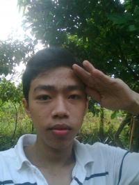 Hnh nh0053
